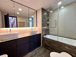 The Florida (D19), Condominium #635505361